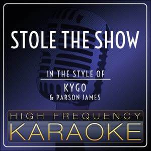 {`${release.releasename}`}