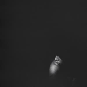 {`${release.releasename}`}