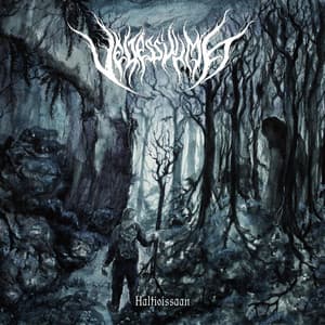 {`${release.releasename}`}