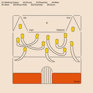 {`${release.releasename}`}