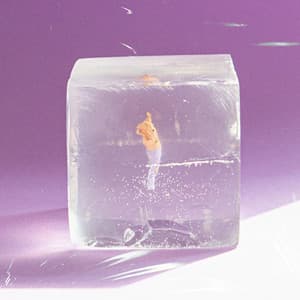 {`${release.releasename}`}