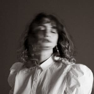 {`${release.releasename}`}