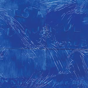 {`${release.releasename}`}