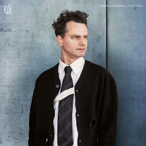 {`${release.releasename}`}