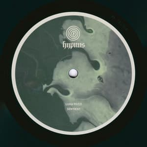 {`${release.releasename}`}