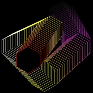 {`${release.releasename}`}