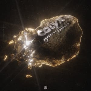 {`${release.releasename}`}