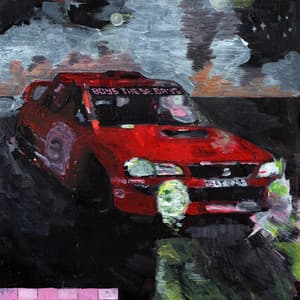 {`${release.releasename}`}