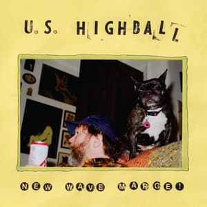 {`${release.releasename}`}