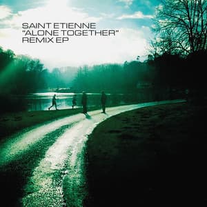 {`${release.releasename}`}