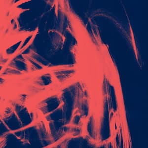 {`${release.releasename}`}