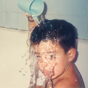 {`${release.releasename}`}