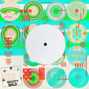 {`${release.releasename}`}