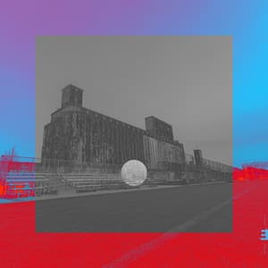 {`${release.releasename}`}