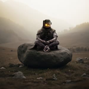 {`${release.releasename}`}