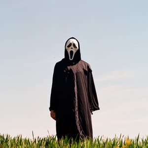 {`${release.releasename}`}