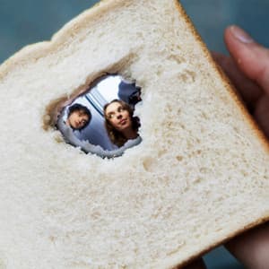 {`${release.releasename}`}