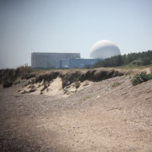 {`${release.releasename}`}