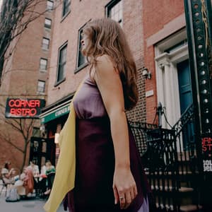 {`${release.releasename}`}