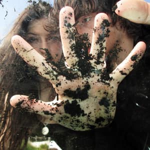 {`${release.releasename}`}