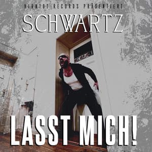 {`${release.releasename}`}