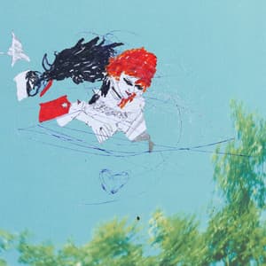 {`${release.releasename}`}