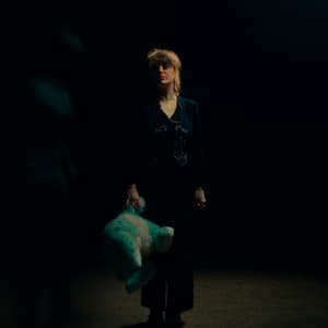 {`${release.releasename}`}