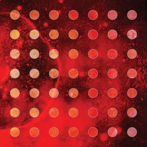 {`${release.releasename}`}