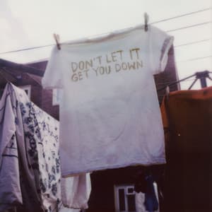 {`${release.releasename}`}