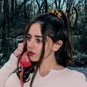 {`${release.releasename}`}