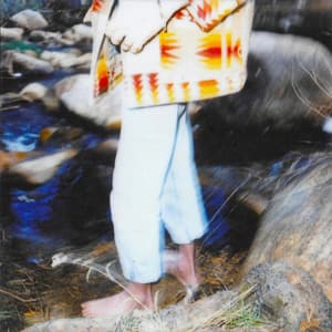 {`${release.releasename}`}