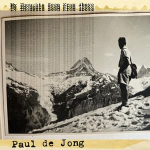 {`${release.releasename}`}