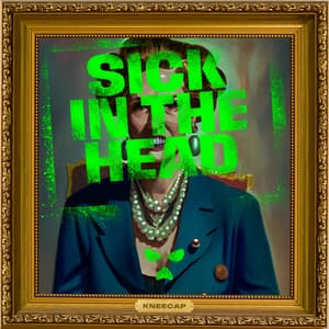 {`${release.releasename}`}