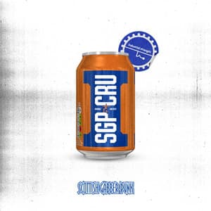 {`${release.releasename}`}