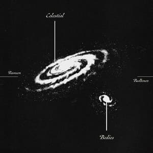 {`${release.releasename}`}