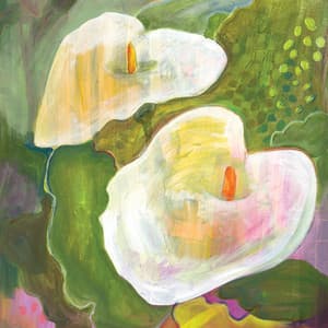 {`${release.releasename}`}