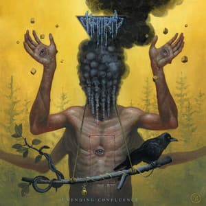 {`${release.releasename}`}