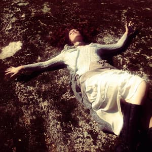 {`${release.releasename}`}