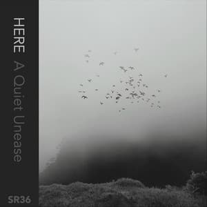 {`${release.releasename}`}