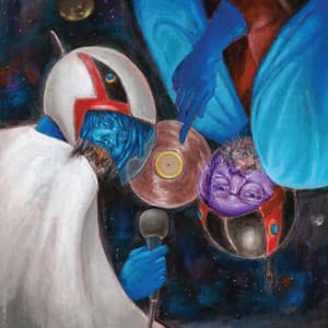 {`${release.releasename}`}