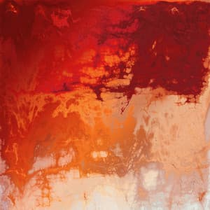 {`${release.releasename}`}