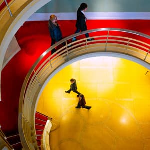 {`${release.releasename}`}