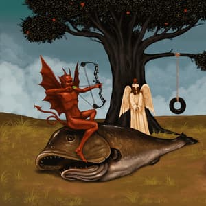 {`${release.releasename}`}