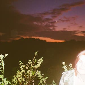 {`${release.releasename}`}