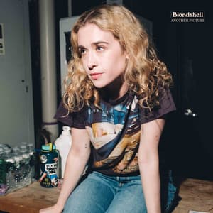 {`${release.releasename}`}