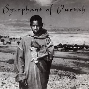 {`${release.releasename}`}