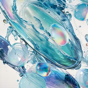 {`${release.releasename}`}