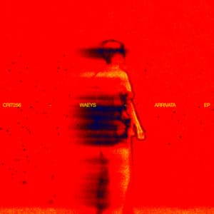 {`${release.releasename}`}