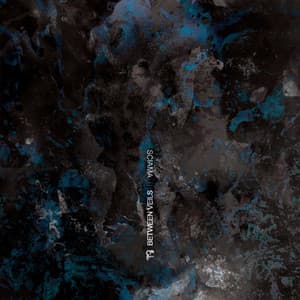 {`${release.releasename}`}