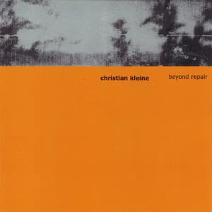 {`${release.releasename}`}